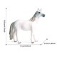 thumbnail image 3 of Figurita De Caballo De Juguete Realista Pintada A Mano De 5 Pulgadas Para Niños A Partir De 5 Años | Figura De Animal Educativa Y Duradera Para Juegos Imaginativos Y Cuentos | Caballo Coleccionable, 3 of 4