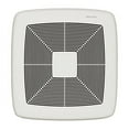 thumbnail image 1 of Broan-Nutone XB80 80 CFM Less Than 0.3 Sones Energy Star Fan, 1 of 1