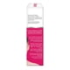 thumbnail image 5 of Crema Cicatricure antiarrugas para rostro y cuello, 62 ml, paquete de 4, 5 of 8