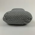 thumbnail image 4 of Sacred Thread Lumbar Support Pillow, Breathable Cover, Great for Office Chair, Car Seat and Bed, 4 of 7
