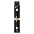 thumbnail image 2 of e.l.f. Cosmetics Lip Primer & Plumper, 2 of 4