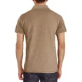 thumbnail image 2 of Playera Tipo Polo Hombre Calidad Casual Manga Corta Algodón, 2 of 5