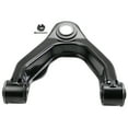 thumbnail image 2 of MOOG RK620658 Control Arm and Ball Joint Assembly, 2 of 6