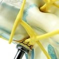 thumbnail image 3 of Realistic Expanded Spine Structure Model For Clinical Study Footpaths Visualization, 3 of 11