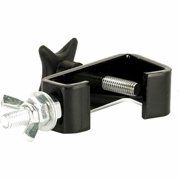 ADJ Products Dura Clamp Black