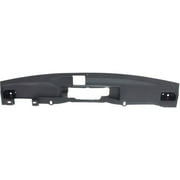 jeep compass body header panel
