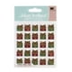 Jolee's Boutique Dimensions Stickers-Christmas Présent Répète – image 3 sur 3