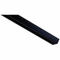thumbnail image 5 of PLC Track Lighting One-Circuit Accessories Collection TR24 WH, 5 of 6