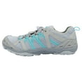 thumbnail image 2 of Northside Women's Cedar Rapids Hiking Shoe, 2 of 6