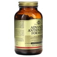 thumbnail image 3 of Solgar Advanced Antioxidant Formula, 120 Vegetable Capsules, 3 of 4