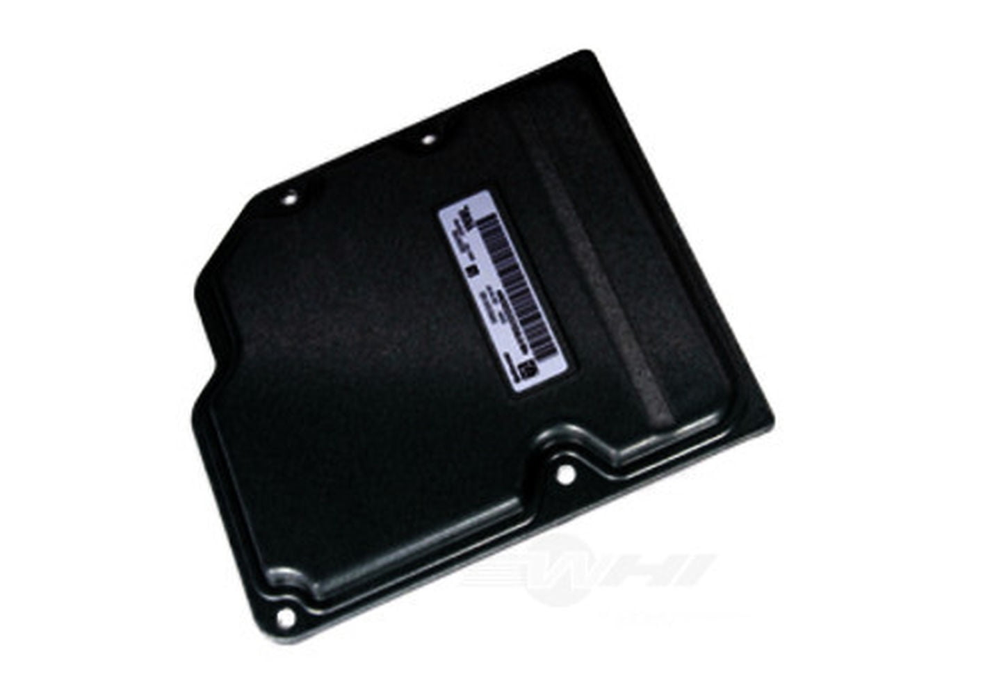 Transmission Control Module