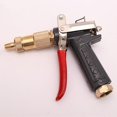 thumbnail image 3 of Pressure Washer 5000 PSI Max M22 Hose Connector for Pressure Power Washers .8 inch, 3 of 4