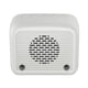 thumbnail image 1 of AEC BT511 Mini Bluetooth 5.0 Altavoz Despertador Radio con, 1 of 8