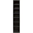 thumbnail image 1 of Sawdust City Shoe Wooden Storage Locker- Turquoise, 1 of 1