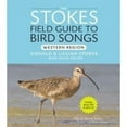 thumbnail image 2 of Stokes Field Guide to Bird Songs: la Région de l'Ouest, 2 of 2