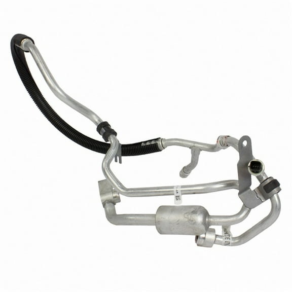 Motorcraft TUBEASY (P)