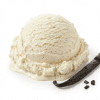 Vanilla Bean Ice Creeam