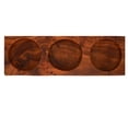 thumbnail image 3 of Salsero Guasave MÁTE DESIGN, 3 of 3