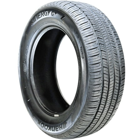 Hankook Kinergy GT (H436) All Season 225/60R17 99H Passenger Tire