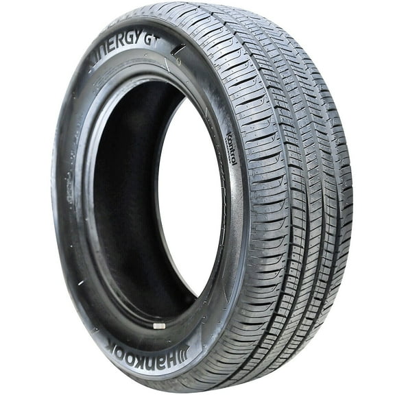 Hankook Kinergy GT (H436) All Season 225/60R17 99H Passenger Tire