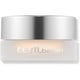 thumbnail image 1 of Corrector r.e.m. beauty con ácido hialurónico y vitamina E 60 tonos, 1 of 5