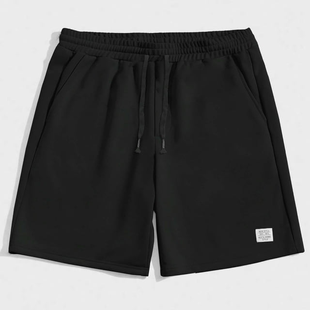 Shorts de Course Short de Course pour Hommes Shorts d'Entraînement pour Hommes Shorts de Yoga pour Hommes Shorts d'Entraînement pour Hommes Shorts pour Hommes Short pour Hommes Shorts pour Hommes Séchage Rapide