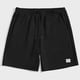 thumbnail image 1 of Ceisia Men's Spring Summer Basketball Shorts - Solid Gift Color Breathable Sport Casual Holiday Pocket Pants, 1 of 7