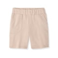 thumbnail image 4 of Garanimals Newborn, Baby & Toddler Boy Cotton French Terry Pull-On Shorts, 3-Pack, Sizes 0-6T, 4 of 10