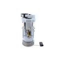 thumbnail image 1 of Bomba Gasolina Injetech Para Dodge B3500 1995 - 1996, 1 of 1