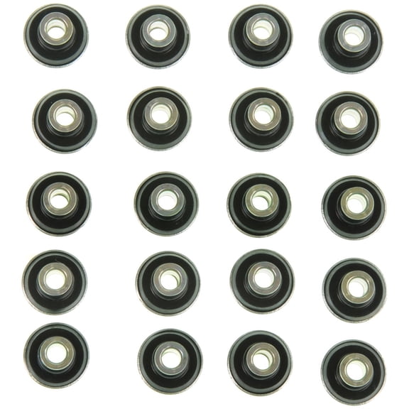 MAHLE GS33535 Engine Valve Cover Grommet Set