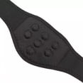 thumbnail image 1 of Protección para el cuello con calentamiento automático de turmalina, terapia magnética, cuidado de la salud, protección cálida para la columna cervical, cuello no atascado, 1 of 2