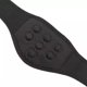 thumbnail image 1 of Protección para el cuello con calentamiento automático de turmalina, terapia magnética, cuidado de la salud, protección cálida para la columna cervical, cuello no atascado, 1 of 2