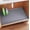 Dark Gray, variant on PM Waterproof Under Sink Mat 19" x 19" Shelf Liner for Kitchen and Bathroom, Cabinet Protector, Organizers and Storage, Flexible Silicone Drip Tray