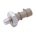 thumbnail image 5 of Oil Pressure Switch Sensor Fits for Sea Doo 4-TEC RXT-X GTX GTR GTI RXP RXT, 5 of 6