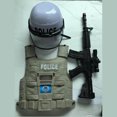 thumbnail image 1 of Pequeño bolso bandolera para teléfono móvil, funda para teléfono móvil con cartera colgante, bolso bandolera de piel sintética, pasaporte, funda para teléfono móvil con ranura para tarjetas, correa, 1 of 6