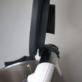 thumbnail image 2 of TM5 TM6 Blender Lid Support Bracket for Practical Lid Holder Clip Kitchen Accessory Food Processor Accessories, 2 of 5