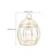 thumbnail image 5 of CHICHUMID 3Ud Alimentador De Colgante Para Jardín Exterior En Color Dorado Con Material Duradero, 5 of 6