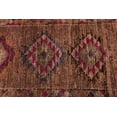 thumbnail image 6 of Cool Rug, 2.5x12 ft Runner Rug, Floor Rug, Vintage Rug, Office Rug, Turkish Rug, 6 of 9