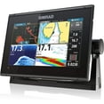 thumbnail image 4 of Simrad GO9 XSE 9" Plotter No Ducer C-Map Discover, 4 of 5
