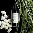 thumbnail image 4 of ilapothecary Limpiador Facial Suave de Seda 100 mL, 4 of 5