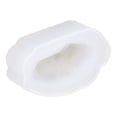 thumbnail image 3 of Crystal Resin Pendant Mold Jewelry DIY Making Crafting Silicone Mould Pendant Making Tool Type 1, 3 of 8