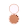 thumbnail image 1 of WIFKLSIIPG Soft and Bright Powder Fade Fine Lines Control Oil Waterproofs Durable Moistures Concealer Light and Delicate No Sticking Powder No Peeling Off Makeup, 1 of 8