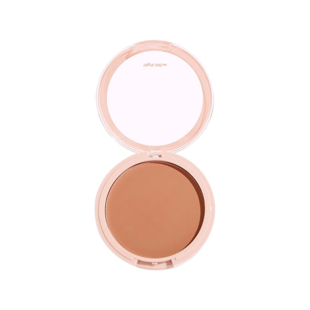 WIFKLSIIPG Soft and Bright Powder Fade Fine Lines Control Oil Waterproofs Durable Moistures Concealer Light and Delicate No Sticking Powder No Peeling Off Makeup