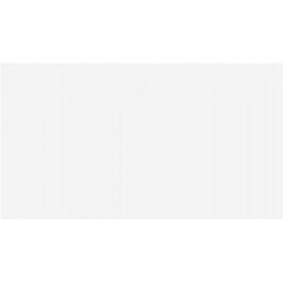 26 x 78 in. Decorative Self Adhesive Film, Glossy Magnolia