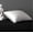 Pure White, variant on Bed Pillows, Luxury Hotel Collection White  Down Pillow for Sleeping, 650 Fill Power,  Fabric, Soft Support, Down Surrounded Pillow for Side and  Sleepers,  Sleepers