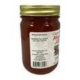 thumbnail image 2 of Cane River Mayhaw Jelly 16 oz, 2 of 5