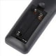 thumbnail image 4 of 2X Control Remoto para 331/ Max X3 /MINI V8/ MAX H616 Smart TV Box Android 10/9.0 4K Media Player Top Box Controller, 4 of 4