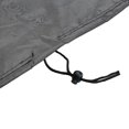 thumbnail image 4 of Funda para bicicleta estática, protección para ciclismo en interiores, resistente al agua y al polvo, bicicleta de spinning a prueba de agua C, 4 of 5