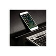 thumbnail image 2 of Fellowes FEL8082001 Support de Serrage, 2 of 4