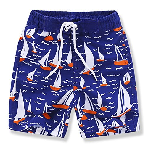 big boy swim trunks